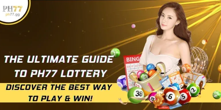 Giao diện trò chơi Slot Video hiện đại tại Suncity