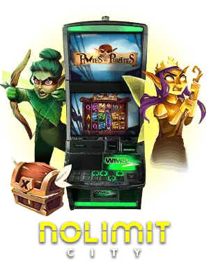 Mã hóa dữ liệu mạnh mẽ