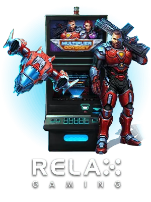 Chọn phiên bản tải xuống cho Android hoặc iOS