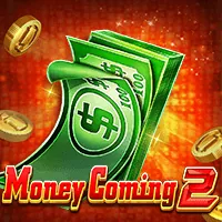 Đồ họa game bắn cá Suncity đẹp mắt và âm thanh sống động
