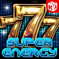 Sảnh bắn cá JILI với đồ họa 3D sống động tại Suncity