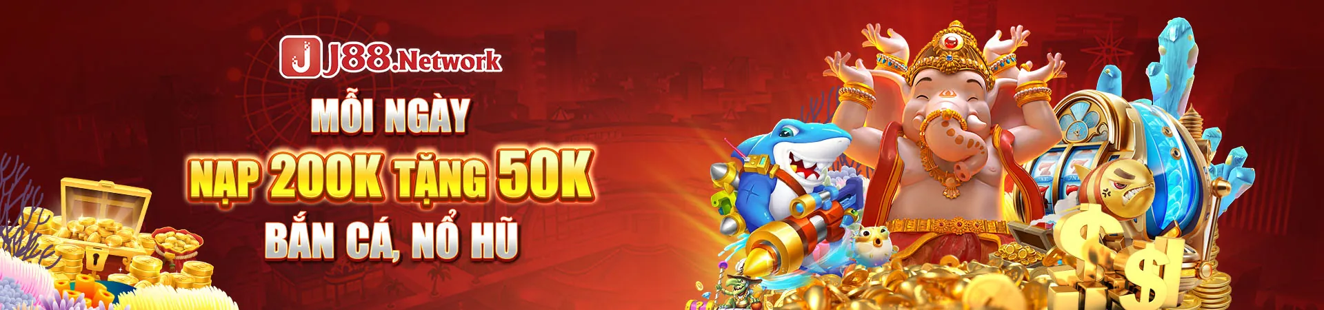Cá cược thể thao Suncity đăng nhập