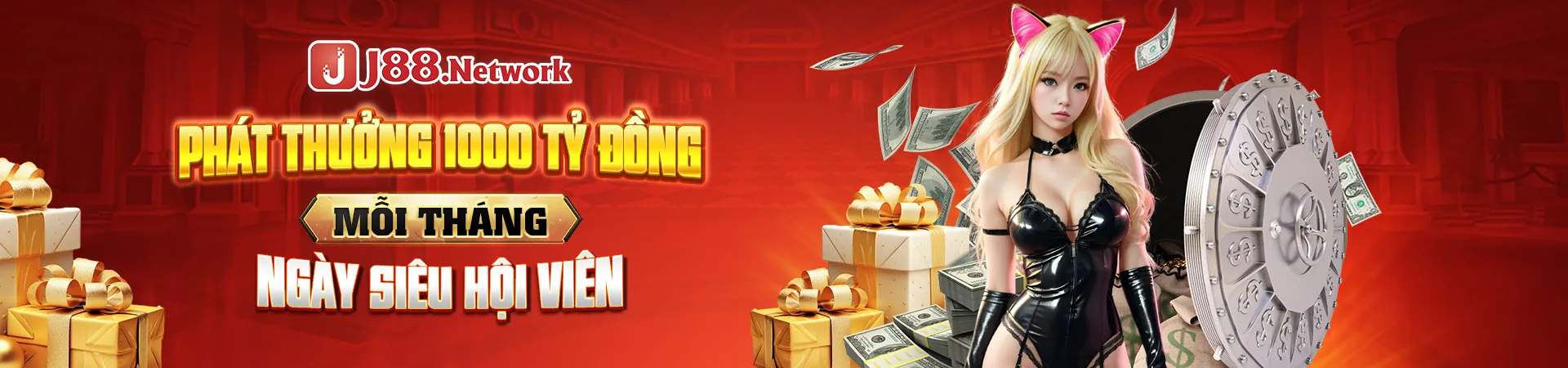 Suncity đăng nhập - Sòng bạc trực tuyến uy tín hàng đầu