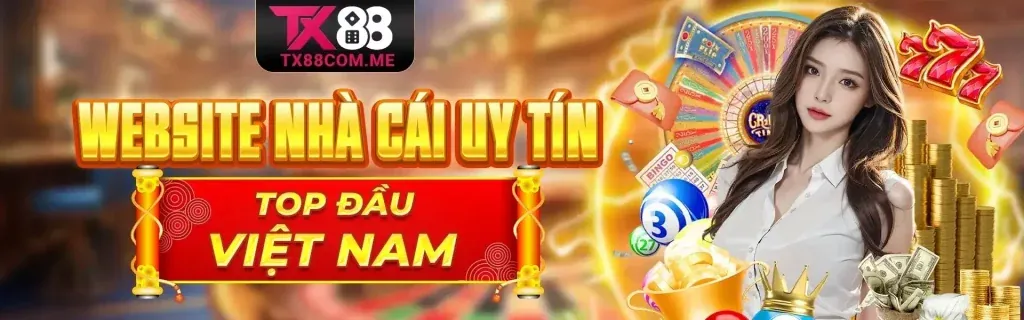 Cược thể thao với tỷ lệ đặc biệt