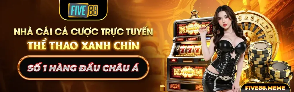 Kèo Châu Á Suncity