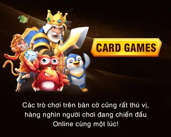 Giao diện người dùng Suncity thân thiện và dễ sử dụng