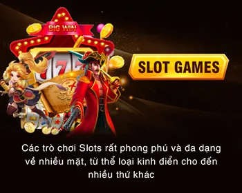 Kiểm tra mục khuyến mãi Suncity Đăng Nhập