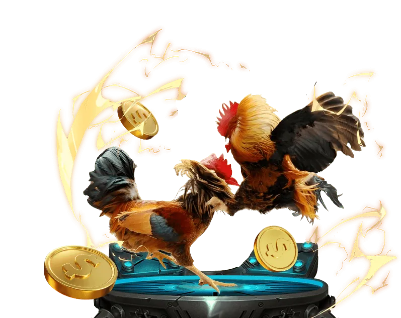 Tiền thưởng chào mừng Suncity