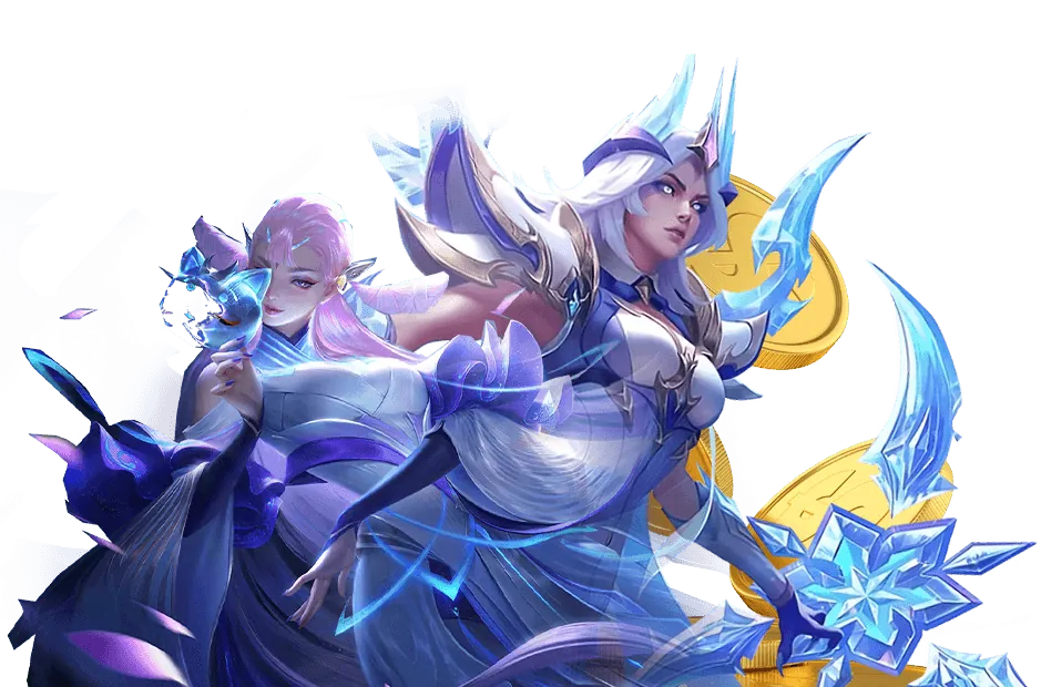 Chuyển Khoản Ngân Hàng Địa Phương