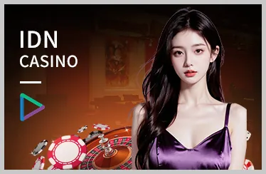 Đọc điều khoản Suncity Đăng Nhập