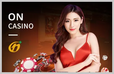 Giao dịch nạp rút tiền nhanh chóng và an toàn tại Suncity