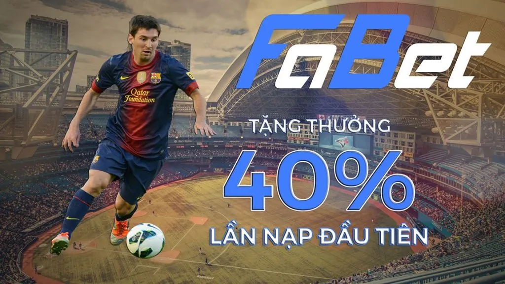 Giao diện trang chủ Suncity, chuẩn bị đăng nhập