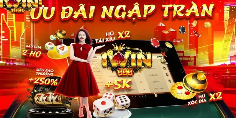 Slot game Jackpot lũy tiến với số tiền thắng lớn