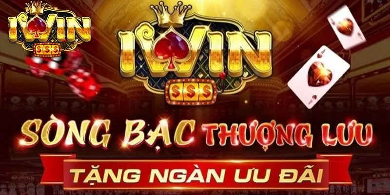 Khuyến mãi sự kiện Suncity Đăng Nhập