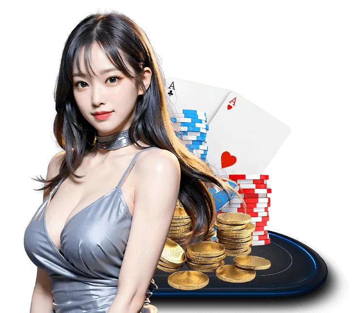 Đa dạng game Nổ Hũ Suncity