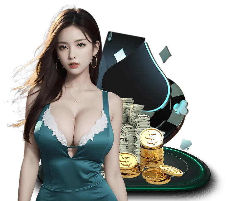 Ưu đãi Khuyến mãi Casino Suncity