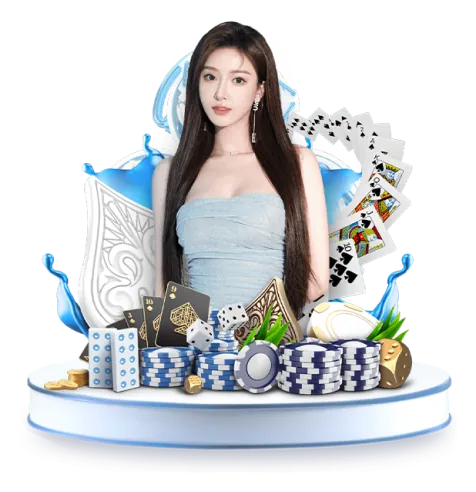 Slot 3D với hình ảnh sống động và hiệu ứng đặc biệt